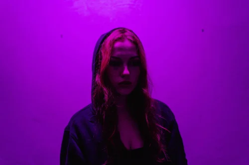 Avatar tím 26