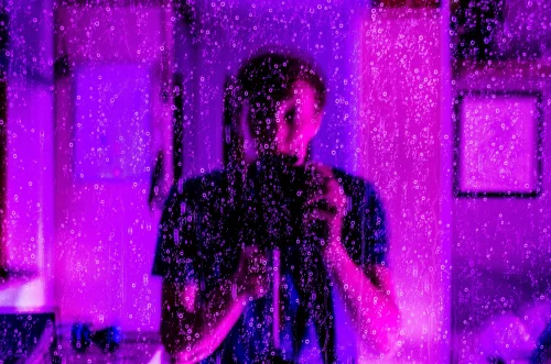 Avatar tím 37