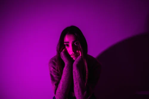 Avatar tím 39