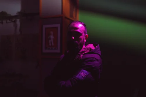 Avatar tím 51