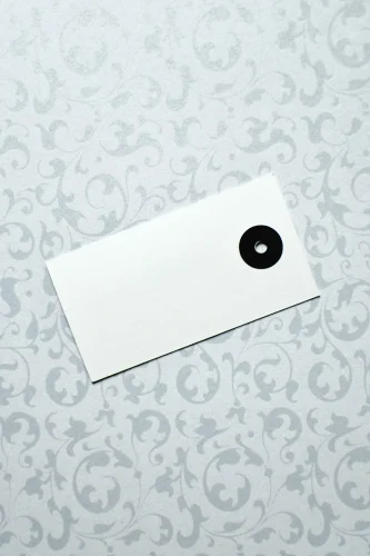 Avatar trắng trơn 34