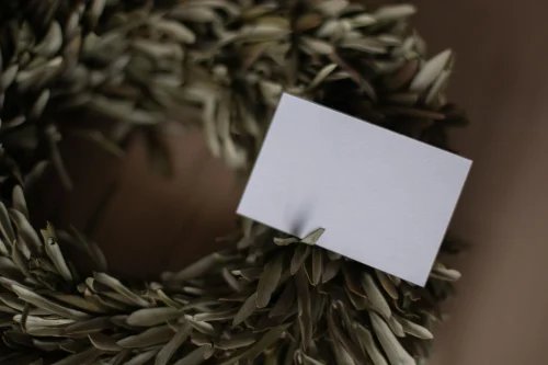 Avatar trắng trơn 53