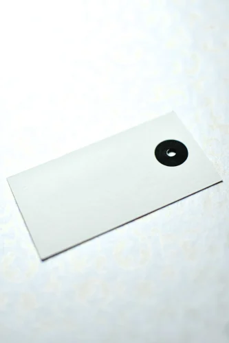 Avatar trắng trơn 54