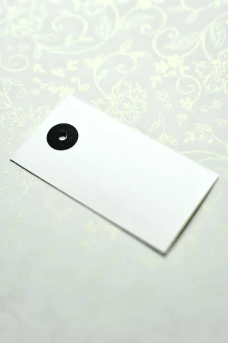 Avatar trắng trơn 57