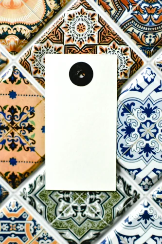 Avatar trắng trơn 35