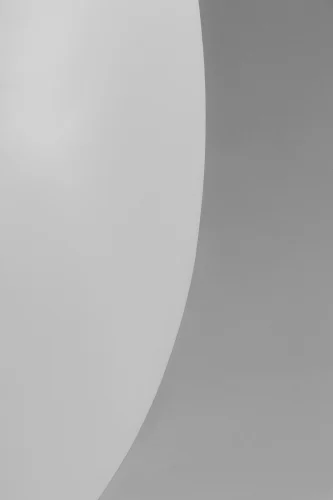 Avatar trắng trơn 44