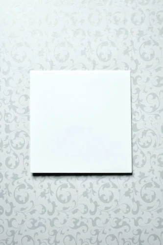 Avatar trắng trơn 33