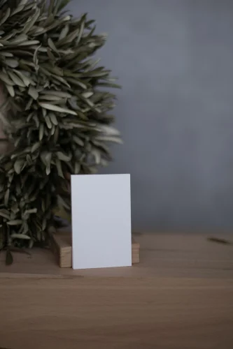 Avatar trắng trơn 40
