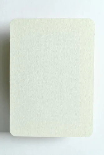 Avatar trắng trơn 15
