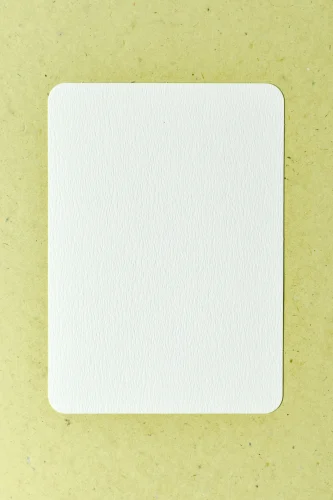 Avatar trắng trơn 41