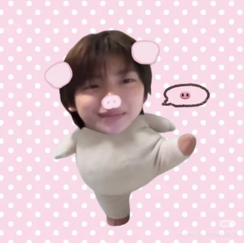 Avatar trắng trơn 49