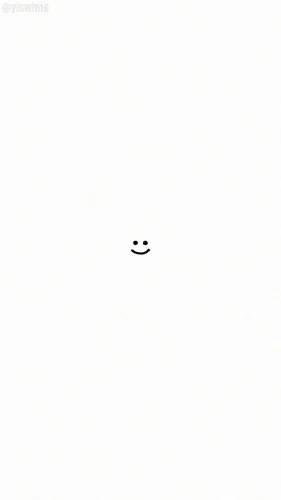 Avatar trắng trơn 58