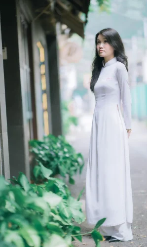 Avatar trắng 9
