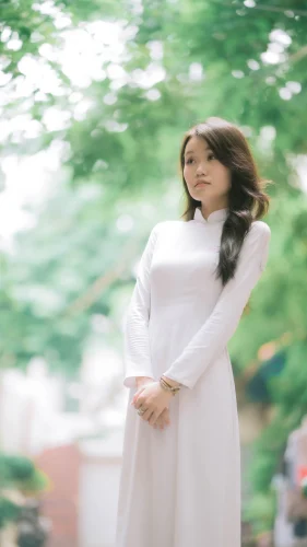 Avatar trắng 10