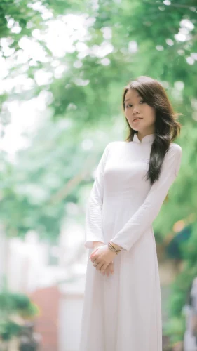 Avatar trắng 11