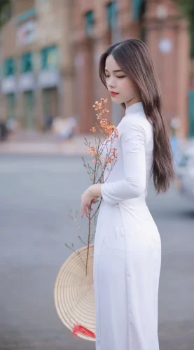 Avatar trắng 12
