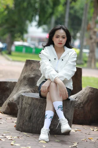 Avatar trắng 13
