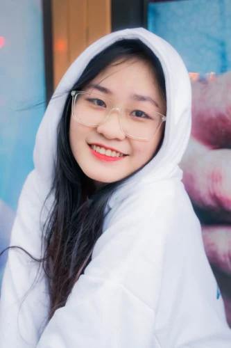 Avatar trắng 15