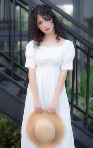 Avatar trắng 17