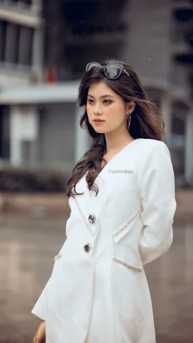 Avatar trắng 19