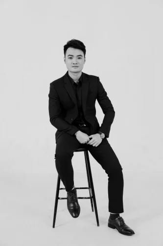 Avatar trắng 20