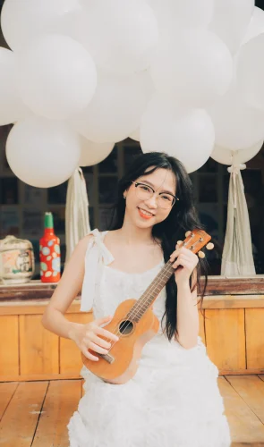 Avatar trắng 23