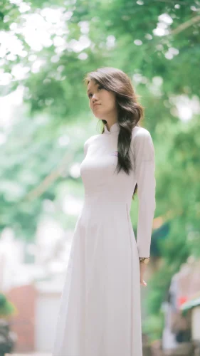 Avatar trắng 24