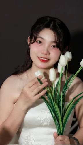 Avatar trắng 25