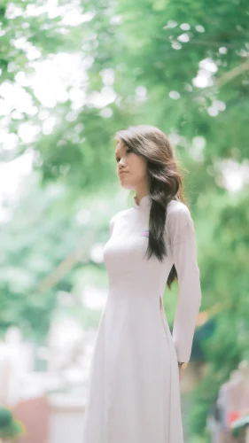 Avatar trắng 27