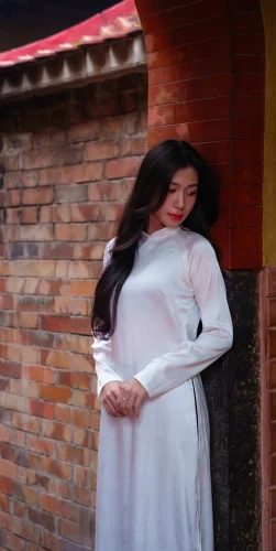Avatar trắng 31