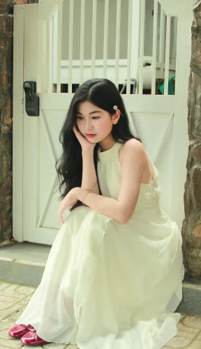 Avatar trắng 32