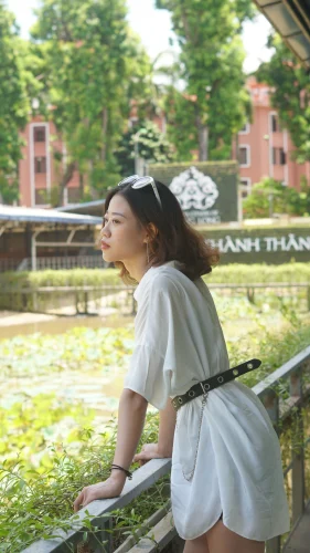 Avatar trắng 33