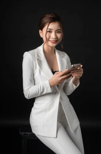 Avatar trắng 35