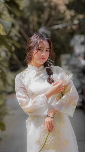 Avatar trắng 36
