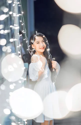 Avatar trắng 38