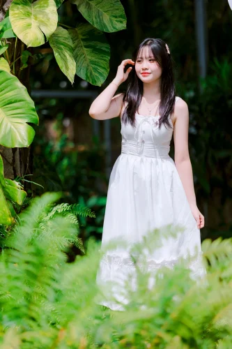 Avatar trắng 39