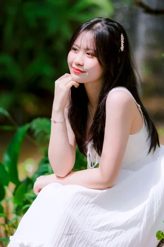 Avatar trắng 41