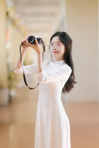 Avatar trắng 43