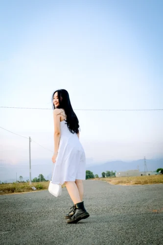 Avatar trắng 44