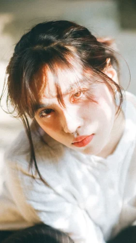 Avatar trắng 47