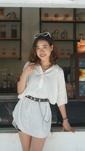 Avatar trắng 48
