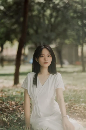 Avatar trắng 49