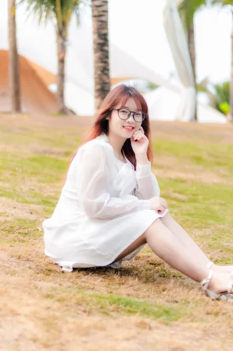 Avatar trắng 51