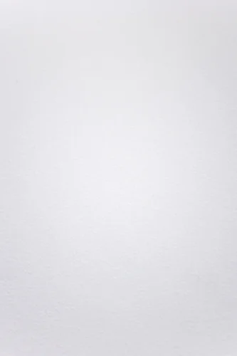 Avatar trắng 6
