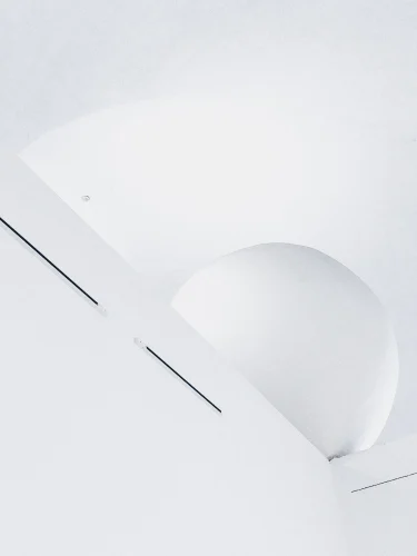 Avatar trắng 11