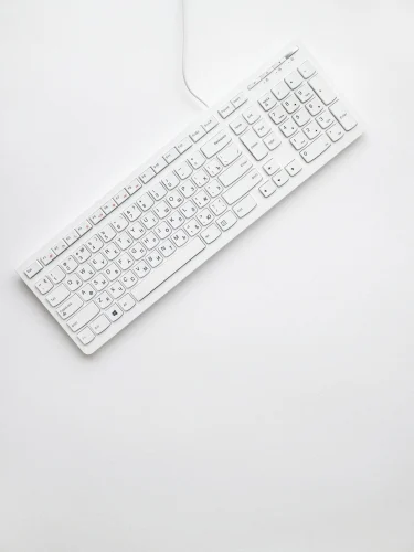 Avatar trắng 35