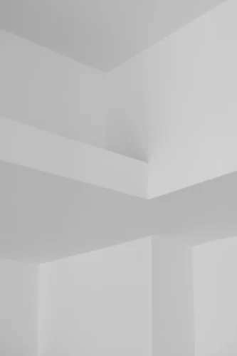 Avatar trắng 37
