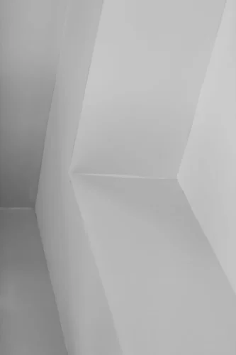 Avatar trắng 40
