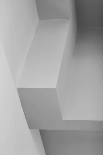 Avatar trắng 41