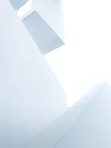 Avatar trắng 10